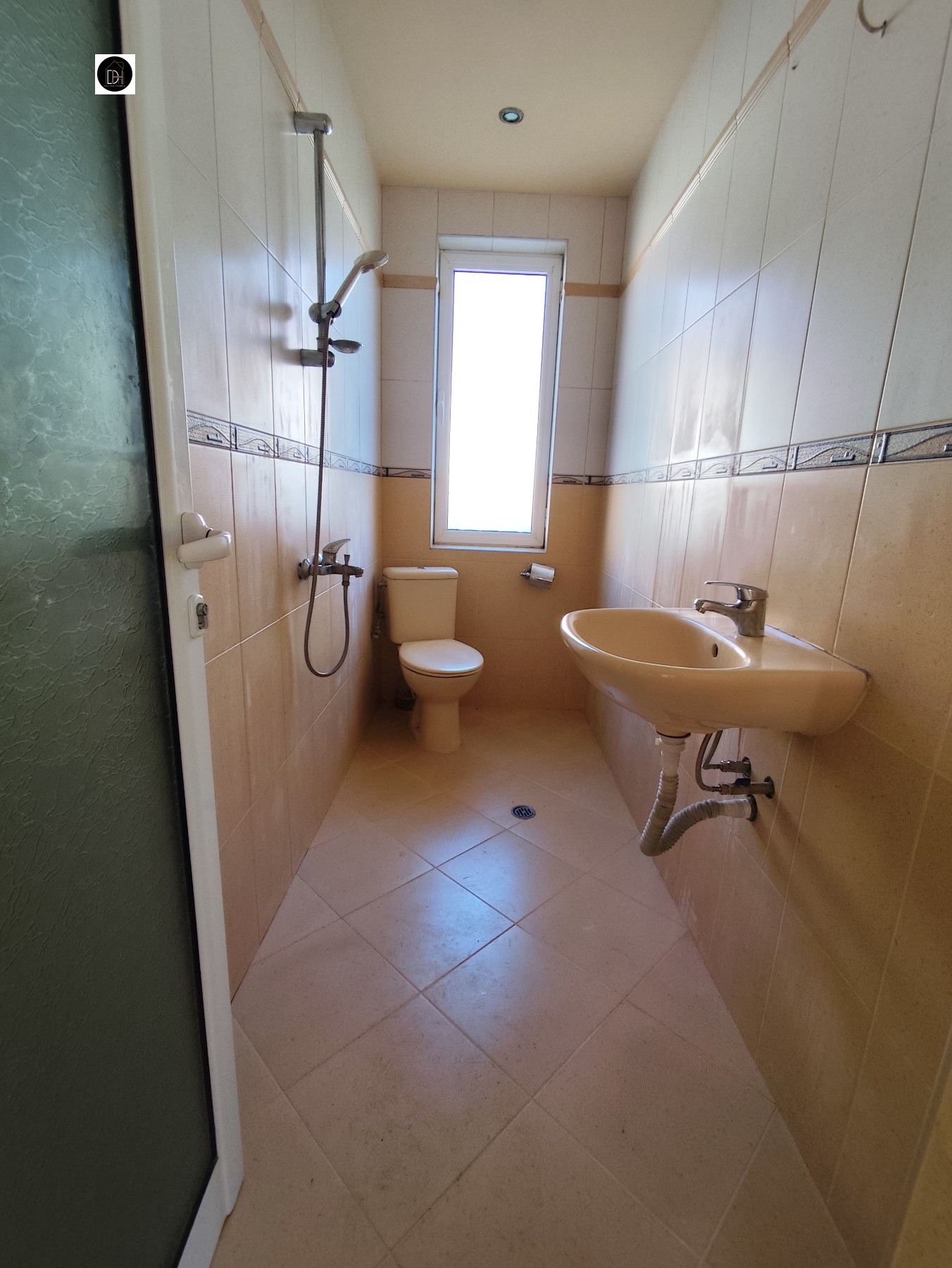 Продава КЪЩА, с. Цалапица, област Пловдив, снимка 12 - Къщи - 54604663