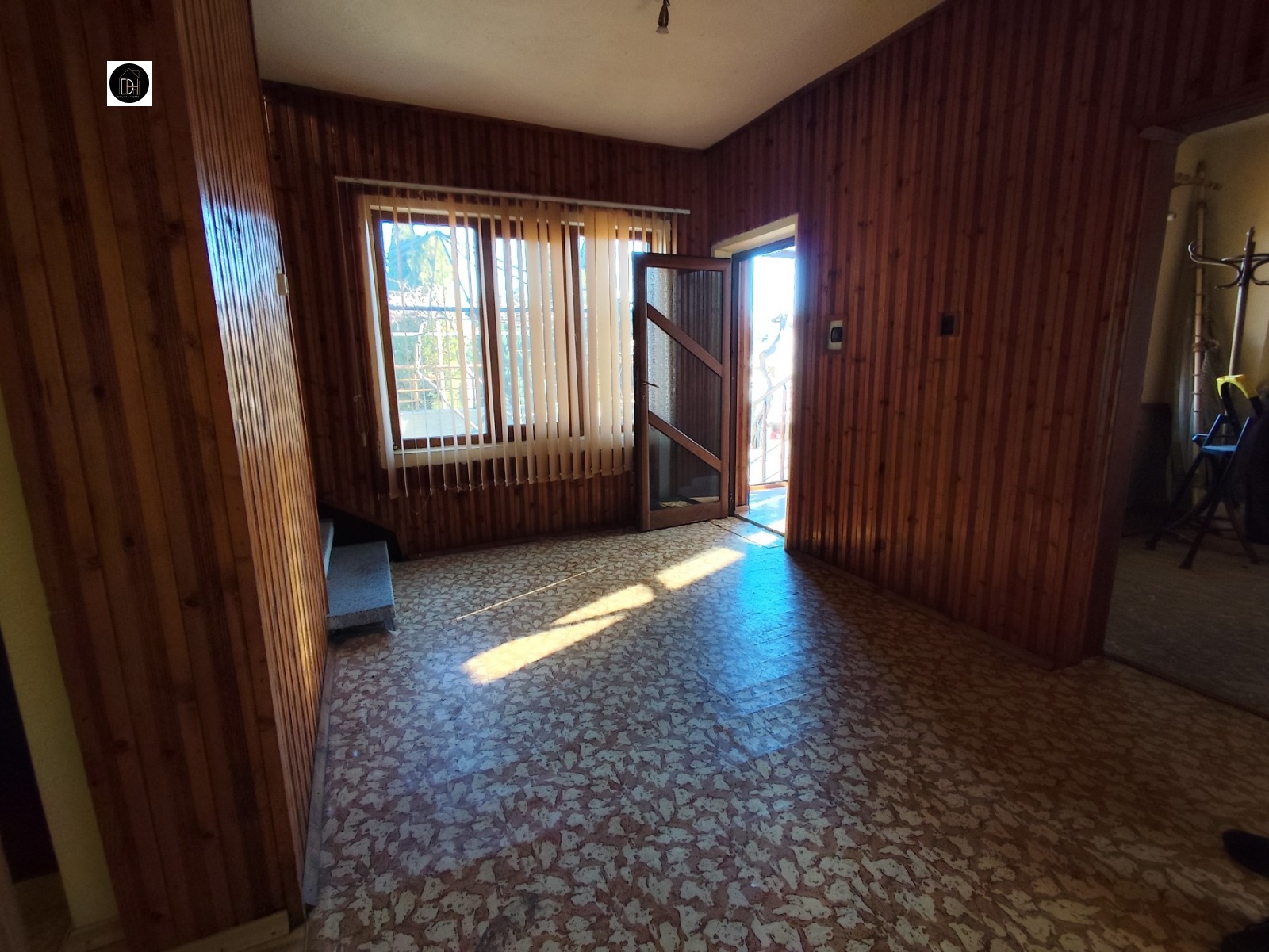 Продава КЪЩА, с. Цалапица, област Пловдив, снимка 9 - Къщи - 54604663