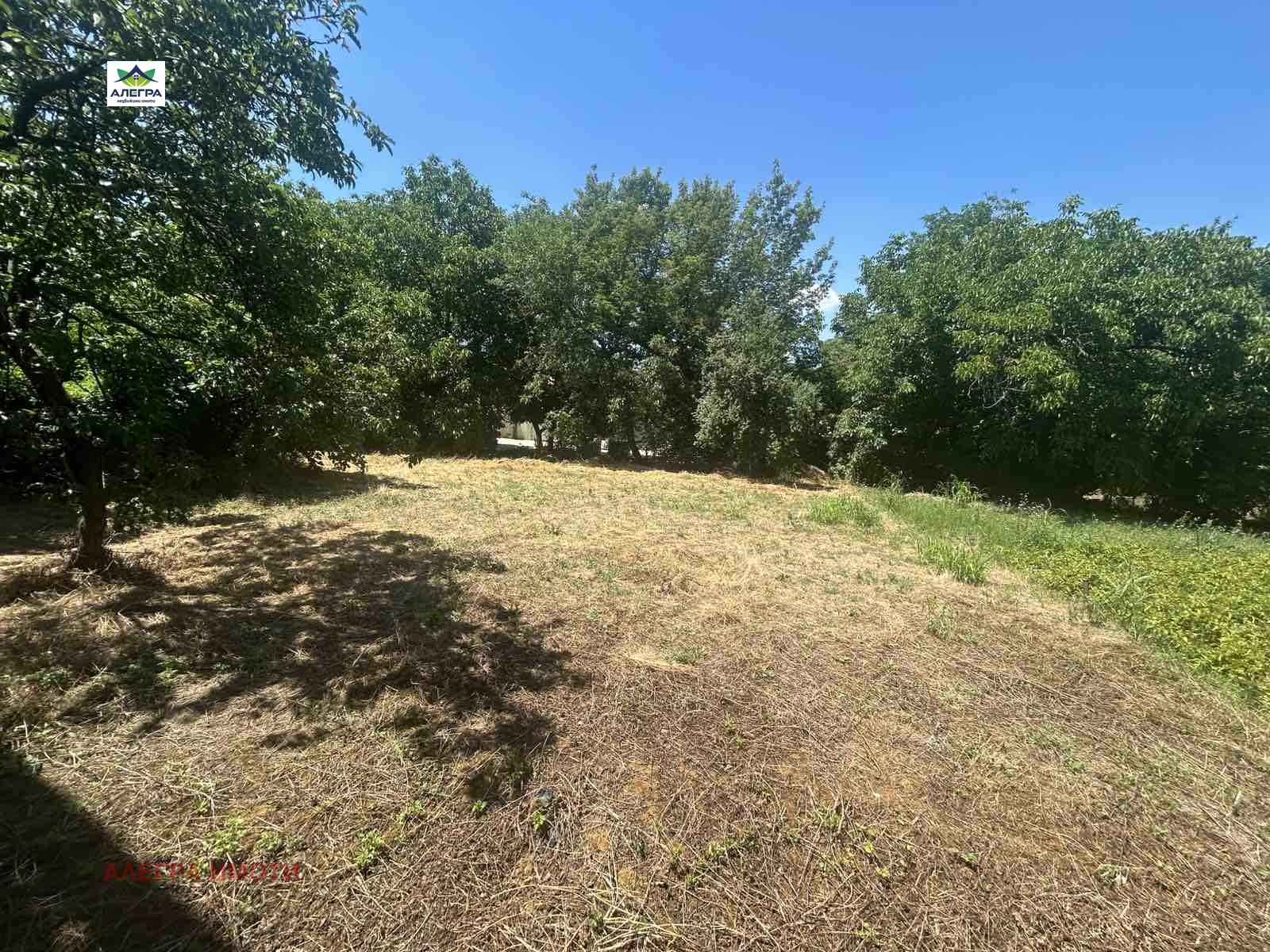 Продава КЪЩА, гр. Белово, област Пазарджик, снимка 4 - Къщи - 55087360