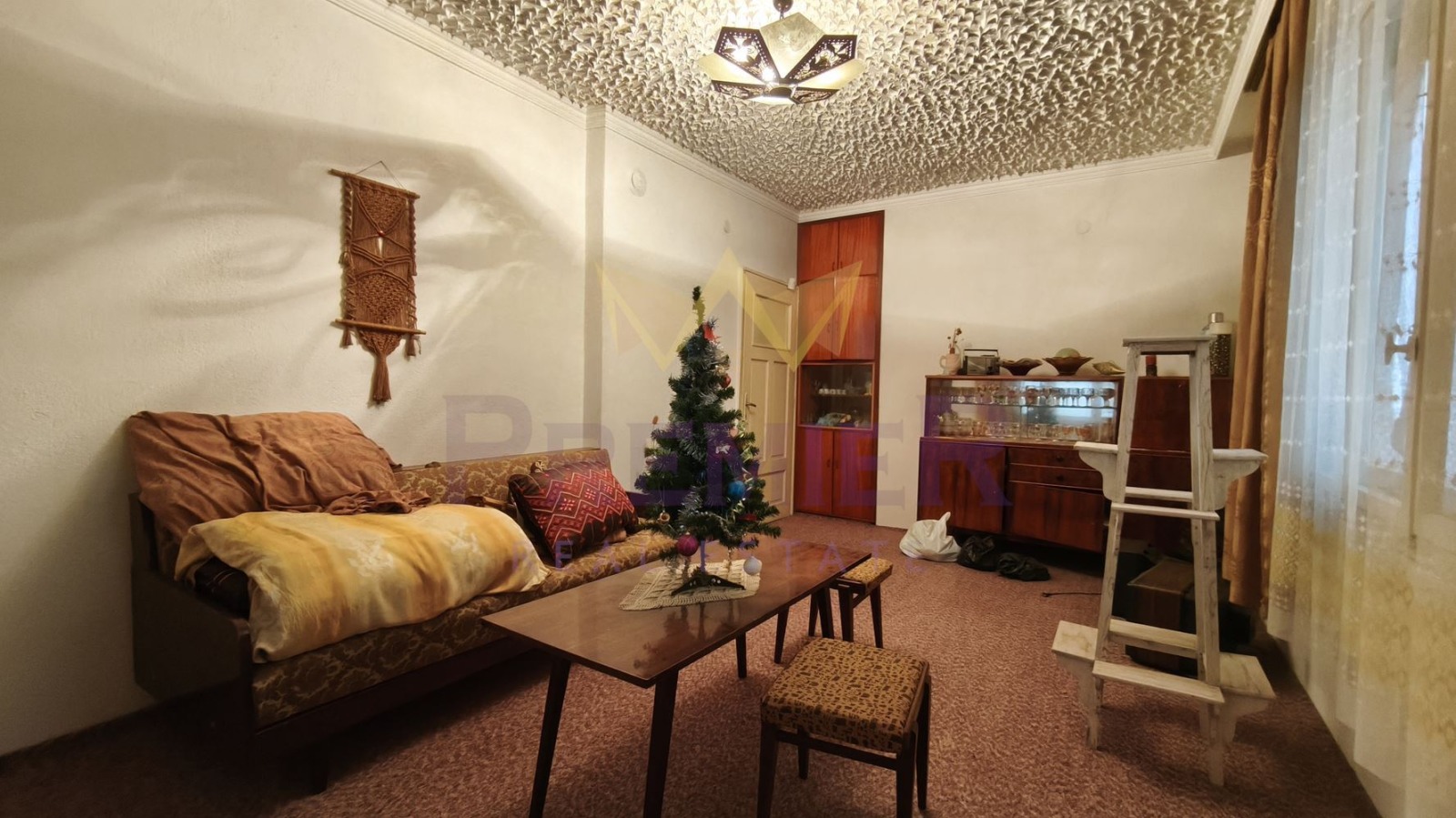 Продава КЪЩА, гр. Смядово, област Шумен, снимка 7 - Къщи - 55100476