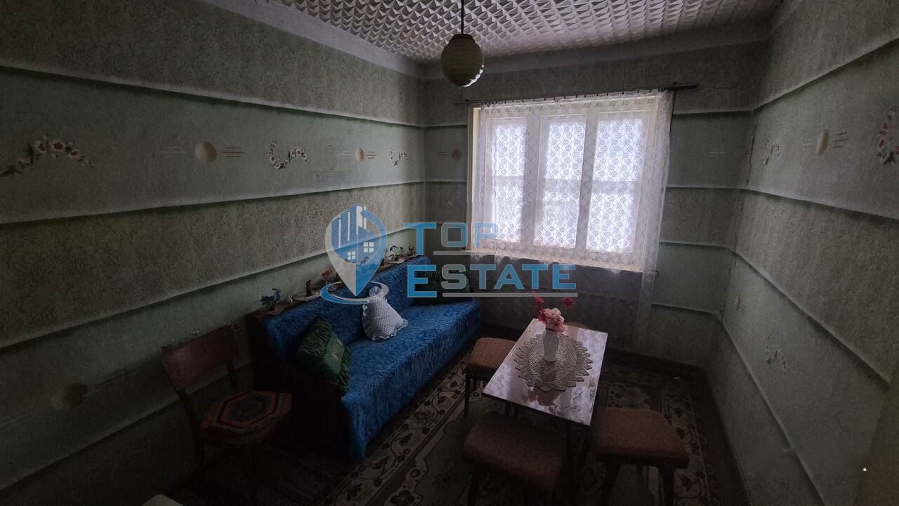 Продава КЪЩА, с. Драгомирово, област Велико Търново, снимка 3 - Къщи - 56211857