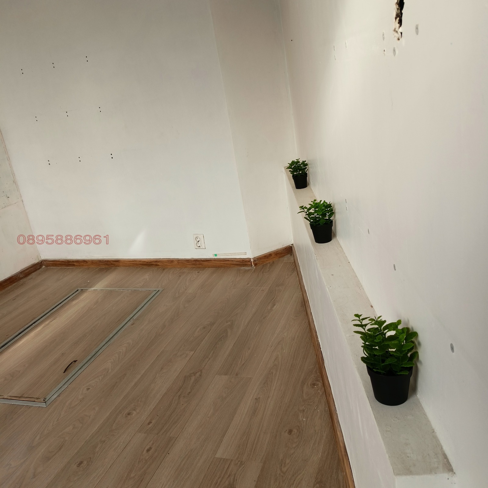 Продава МАГАЗИН, гр. Варна, Център, снимка 7 - Магазини - 56330198