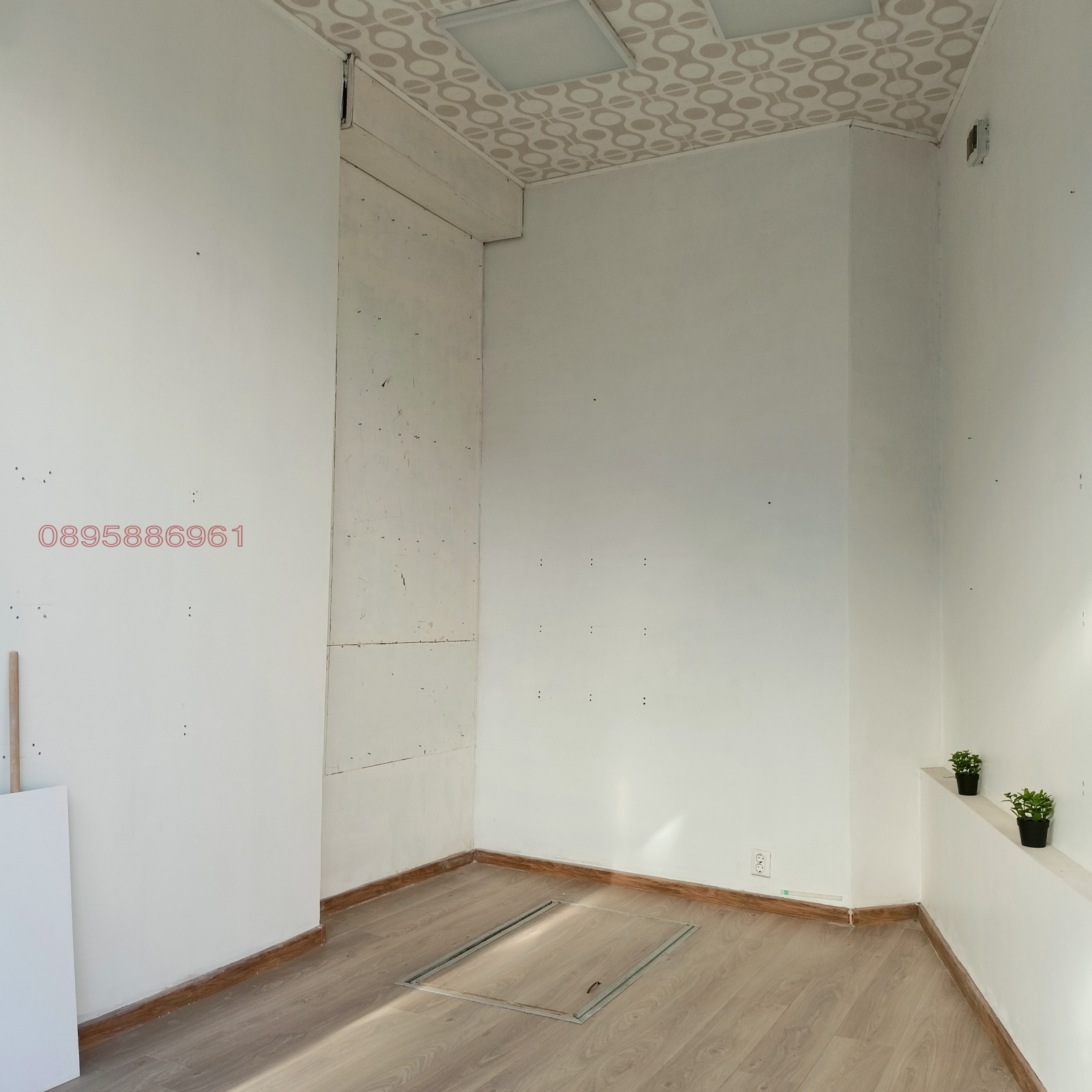 Продава МАГАЗИН, гр. Варна, Център, снимка 8 - Магазини - 56330198