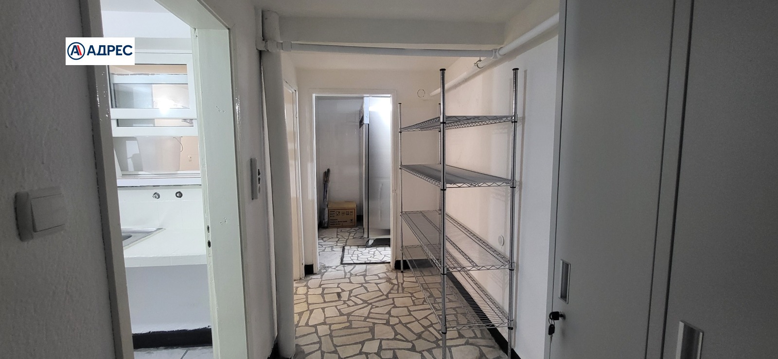 Продава ЗАВЕДЕНИЕ, гр. Стара Загора, ОРБ, снимка 5 - Заведения - 53922730