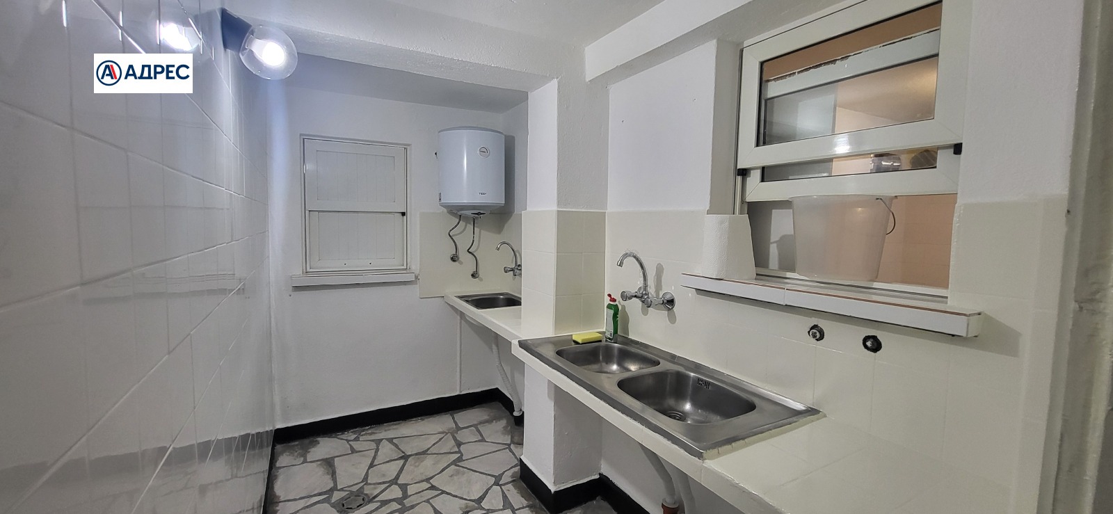 Продава ЗАВЕДЕНИЕ, гр. Стара Загора, ОРБ, снимка 4 - Заведения - 53922730