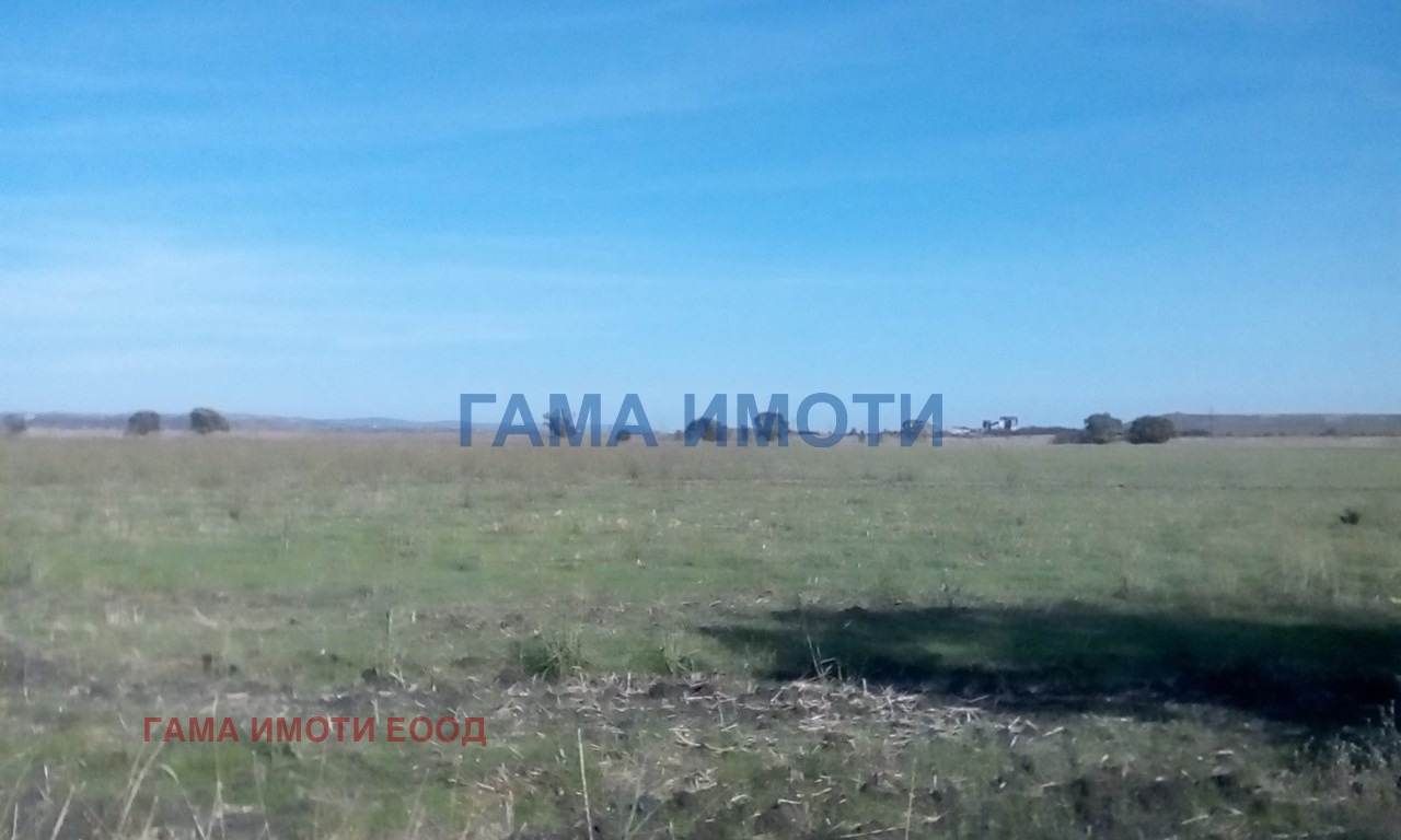 Продава ПАРЦЕЛ, гр. Бургас, Черно море, снимка 2 - Парцели - 41398711