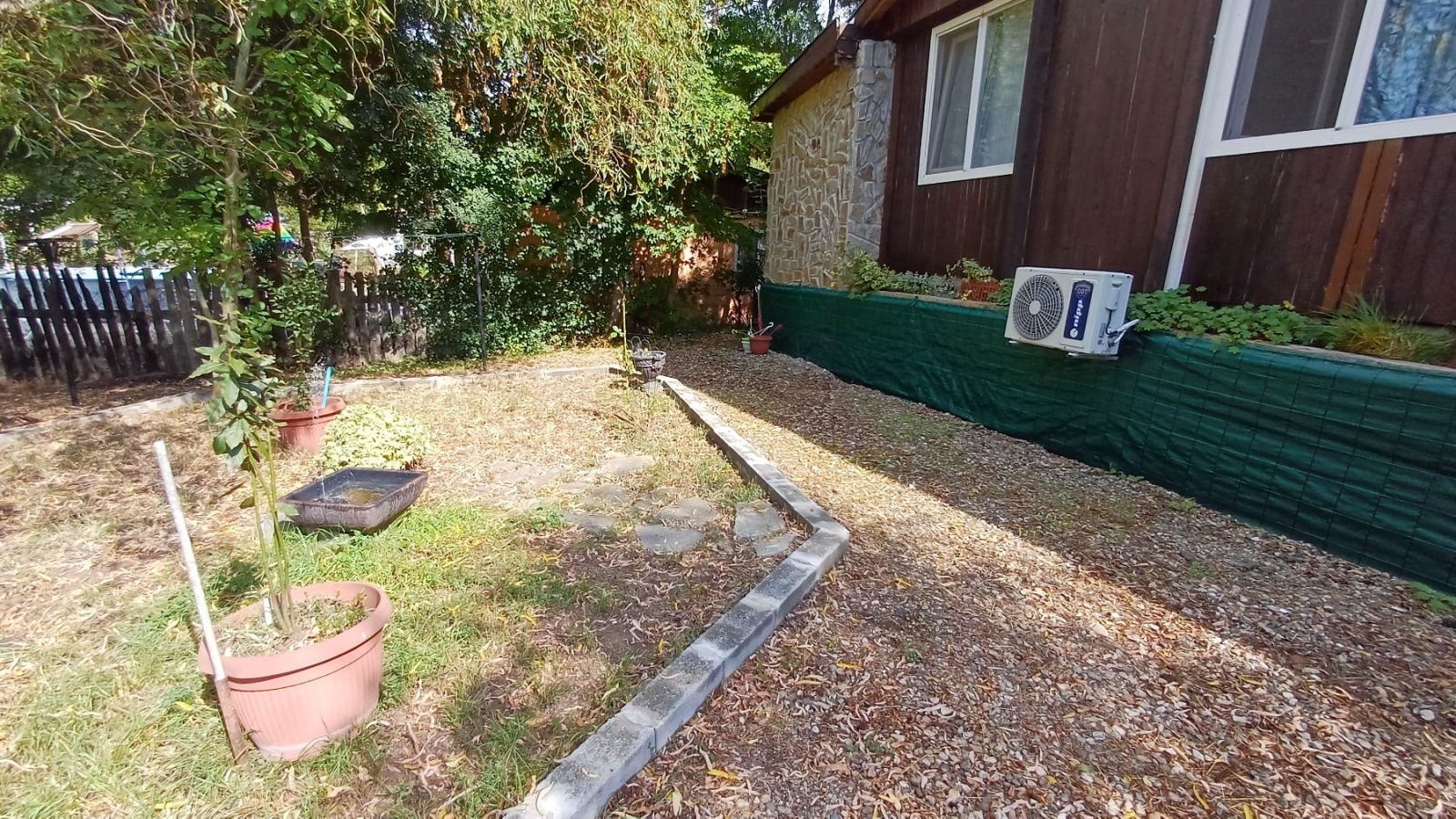 Продава ПАРЦЕЛ, гр. Царево, област Бургас, снимка 2 - Парцели - 51623775