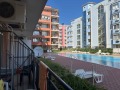 Продава 1-СТАЕН, к.к. Слънчев бряг, област Бургас, снимка 1
