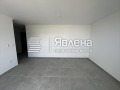 Продава 1-СТАЕН, гр. Свети Влас, област Бургас, снимка 6