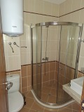 Продава 1-СТАЕН, к.к. Пампорово, област Смолян, снимка 4
