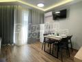 Продава 1-СТАЕН, гр. Ахтопол, област Бургас, снимка 8