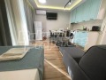 Продава 1-СТАЕН, гр. Ахтопол, област Бургас, снимка 9