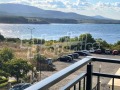 Продава 1-СТАЕН, гр. Ахтопол, област Бургас, снимка 10