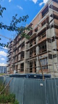 Продава 2-СТАЕН, гр. София, Манастирски ливади, снимка 1
