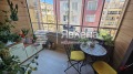 Продава 2-СТАЕН, гр. Поморие, област Бургас, снимка 10
