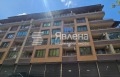 Продава 2-СТАЕН, гр. Поморие, област Бургас, снимка 12