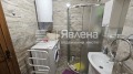 Продава 2-СТАЕН, гр. Поморие, област Бургас, снимка 7