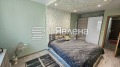 Продава 2-СТАЕН, гр. Поморие, област Бургас, снимка 6