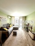 Продава 2-СТАЕН, гр. Поморие, област Бургас, снимка 9