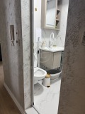 Продава 2-СТАЕН, гр. Пловдив, Център, снимка 10