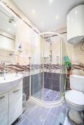 Продава 2-СТАЕН, гр. Варна, Левски 2, снимка 9