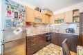 Продава 2-СТАЕН, гр. Варна, Левски 2, снимка 1