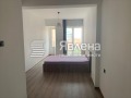 Продава 2-СТАЕН, гр. София, Център, снимка 3