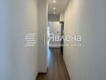 Продава 2-СТАЕН, гр. София, Център, снимка 6