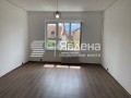 Продава 2-СТАЕН, гр. София, Център, снимка 1