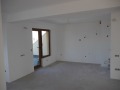 Продава 3-СТАЕН, гр. София, Витоша, снимка 2