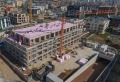 Продава 3-СТАЕН, гр. София, Малинова долина, снимка 10