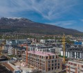 Продава 3-СТАЕН, гр. София, Малинова долина, снимка 12