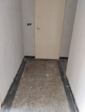 Продава 3-СТАЕН, гр. Мездра, област Враца, снимка 13