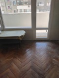 Продава 3-СТАЕН, гр. Мездра, област Враца, снимка 2