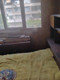 Продава 3-СТАЕН, гр. Мездра, област Враца, снимка 12