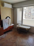 Продава 3-СТАЕН, гр. Мездра, област Враца, снимка 15