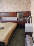Продава 3-СТАЕН, гр. Мездра, област Враца, снимка 10