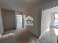 Продава 3-СТАЕН, гр. Варна, Възраждане 1, снимка 5