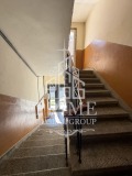 Продава 3-СТАЕН, гр. Варна, Левски 2, снимка 16