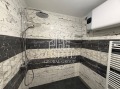 Продава 3-СТАЕН, гр. Варна, Левски 2, снимка 12