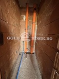 Продава 3-СТАЕН, гр. Пловдив, Христо Смирненски, снимка 7