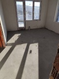 Продава 4-СТАЕН, гр. Кърджали, Възрожденци, снимка 2
