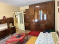 Продава 4-СТАЕН, гр. Варна, Чайка, снимка 6