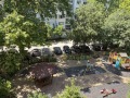 Продава 4-СТАЕН, гр. Варна, Чайка, снимка 5
