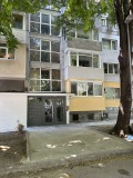 Продава 4-СТАЕН, гр. Варна, Чайка, снимка 1