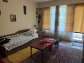 Продава 4-СТАЕН, гр. Варна, Чайка, снимка 7