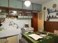 Продава 4-СТАЕН, гр. Варна, Чайка, снимка 12
