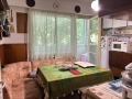 Продава 4-СТАЕН, гр. Варна, Чайка, снимка 13