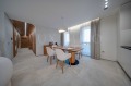 Продава МНОГОСТАЕН, гр. София, Малинова долина, снимка 7