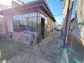 Продава КЪЩА, с. Цалапица, област Пловдив, снимка 5